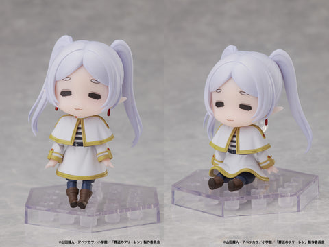 Sousou no Frieren - Frieren - Dform+ (elCOCO)