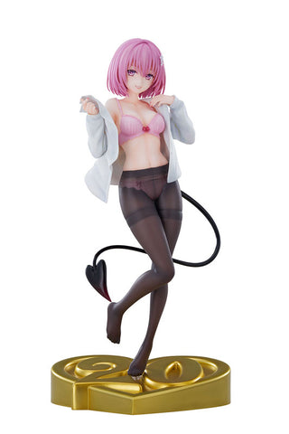 To LOVEru - Momo Belia Deviluke - 1/7 - Original 20th Anniversary (Design Coco)