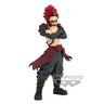 Boku no Hero Academia - Kirishima Eijirou - Age of Heroes (Bandai Spirits)