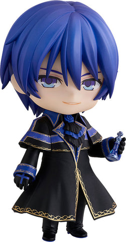 Vocaloid - Kaito - Nendoroid #2973 - Cantarella Ver. (Good Smile Company)