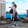 Undead Unluck - Shen Xiang - Trio-Try-iT (FuRyu)