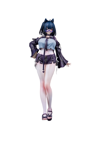 Original - Kurochako (DKSTUDIO)