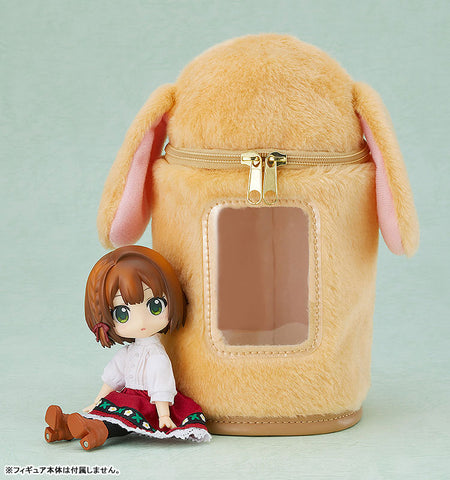 Nendoroid Pouch Neo Lop-Eared Rabbit