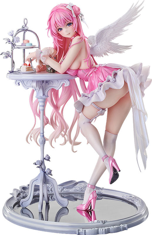 【値下】NIKKE: Goddess of Victory マトリョーシカ Acrylic Stand Coaster Soda NIKKE Goddess of Victory - Meccha Japan