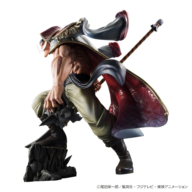 P.O.P ONE PIECE “Neo Maximum” Portrait.Of.Pirates: ONE PIECE 