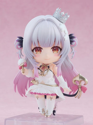 HoneyStrap - Suou Patra - Nendoroid #2559 (Good Smile Company)