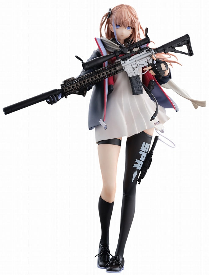 Girls' Frontline - ST AR-15 - 1/7 (Phalaeno) - Solaris Japan
