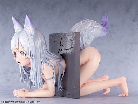 Original - Komachi - 1/5 (Insight)