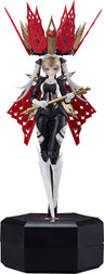 Chitocerium - I-hydra (Good Smile Company)