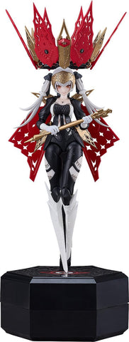 Chitocerium - I-hydra (Good Smile Company)