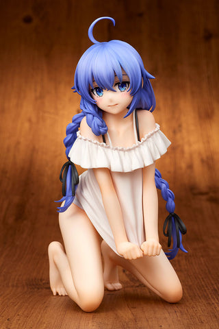 Mushoku Tensei ~Isekai Ittara Honki Dasu~ - Roxy Migurdia - 1/6 - Pajama Ver. (Ques Q)