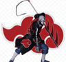 Naruto Shippuuden - Hidan - Vibration Stars - Gishiki Mode (Bandai Spirits)