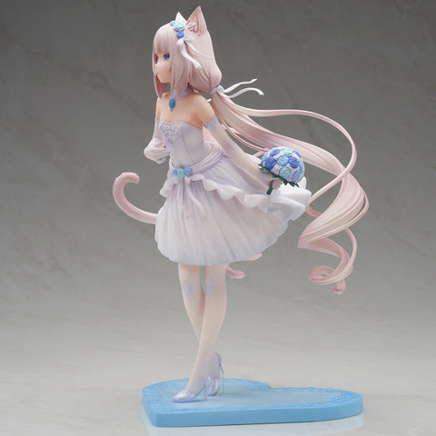 Nekopara - Vanilla - 1/7 - Eden no Yume ver. (Apex Innovation)