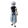 Hunter × Hunter - Killua Zoldyck - Ichiban Kuji Hunter x Hunter Chmera Ant (B Prize) - Masterlise (Bandai Spirits)