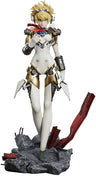 Persona 4: The Ultimax Ultra Suplex Hold - Aegis - 1/6 - Extreme Orgia Mode (Icrea, Tokyo Figure)