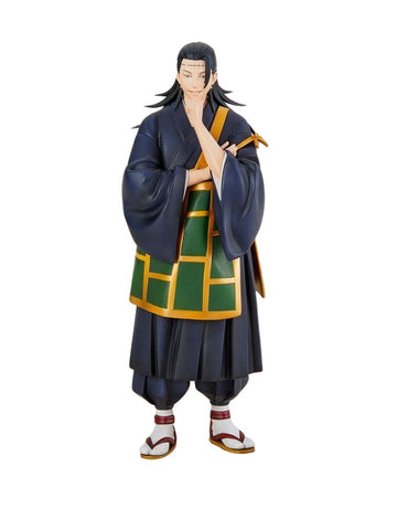 Jujutsu Kaisen - Getou Suguru (Taito)