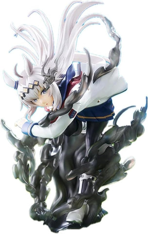 Umamusume: Cinderella Gray - Oguri Cap - Banpresto Evolve (Bandai Spirits)