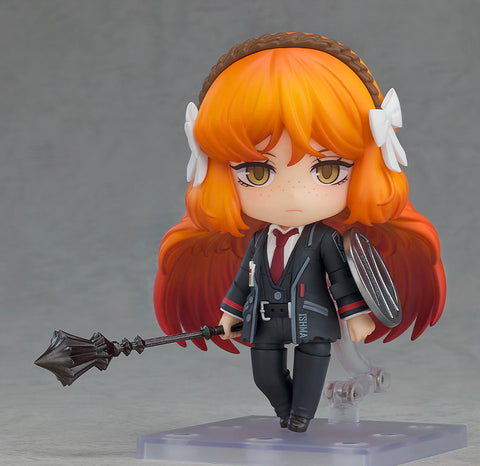 Limbus Company - Ishmael - Nendoroid (#3056) (Good Smile Company)