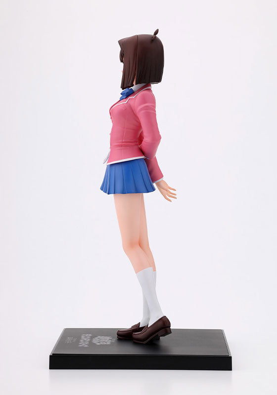 Yu-Gi-Oh! Duel Monsters - Mazaki Anzu - Oshi Works - 1/7