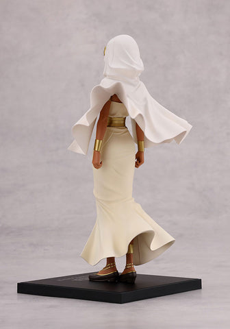 Yu-Gi-Oh! Duel Monsters - Ishizu Ishtar - Oshi Works - 1/7 (Kotobukiya)