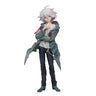 Super Danganronpa 2: Sayonara Zetsubou Gakuen - Komaeda Nagito - 1/7 (Algernon Product, Cafe Reo, Union Creative International Ltd)
