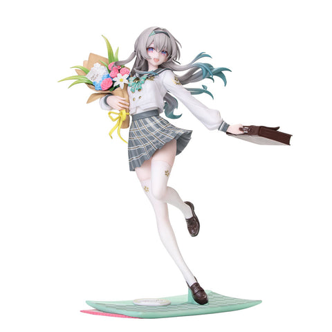 Honkai: Star Rail - Firefly - Gift+ - 1/8 - Spring Missive Ver. (Myethos)