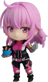 Highspeed Etoile - Rindou Rin - Nendoroid #2496 (Good Smile Company)