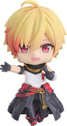 Utaite - Kuroki Natsume - Nendoroid #2442 (Good Smile Arts Shanghai, Good Smile Company)