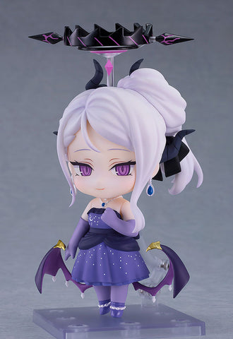 Blue Archive - Sorasaki Hina - Nendoroid (#3110) - Nendoroid Basic - Dress (Good Smile Company)