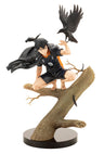 Haikyuu!! - Kageyama Tobio - ARTFX J - 1/8 (Kotobukiya)