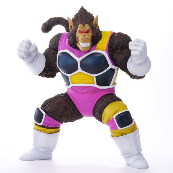 Dragon Ball Arise - Oozaru Celipa (Bandai) [Shop Exclusive
