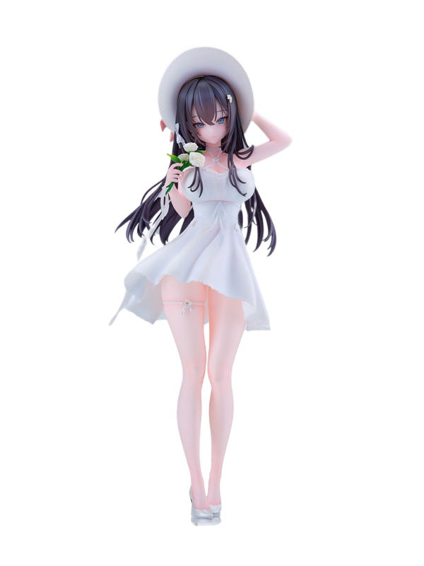 Original - Manta - 1/7 (Omaha) - Solaris Japan