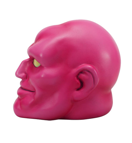 CCP Muscular Collection (CMC) NO.74 Kinnikuman 5 Evil Gods God of Strength Original Color