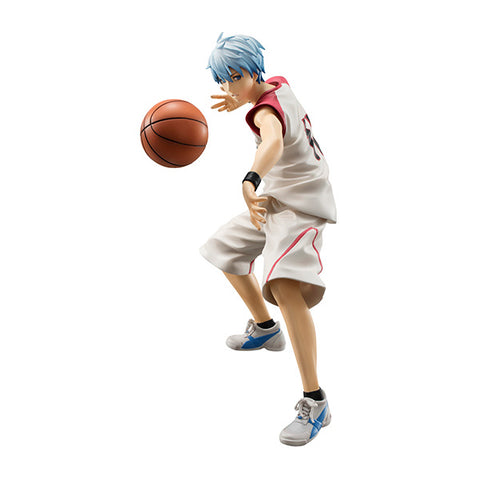 Gekijouban Kuroko no Basket Last Game - Kuroko Tetsuya - Kuroko no Basket Figure Series