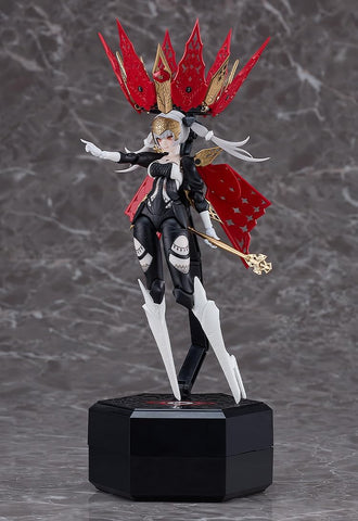 Chitocerium - I-hydra (Good Smile Company)