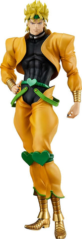 Jojo no Kimyou na Bouken - Stardust Crusaders - Dio Brando - Pop Up Parade (Good Smile Company)