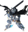 Cyber Forest - FANTASY GIRLS- FF0199 - Tenrou (NUKE MATRIX)