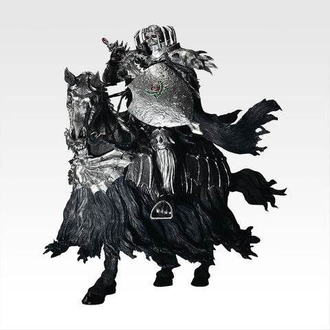 Berserk - Dokuro no Kishi - Ichiban Kuji Berserk Hangeki no Chikai (Last One Prize) - Masterlise - Kijou (Bandai Spirits)