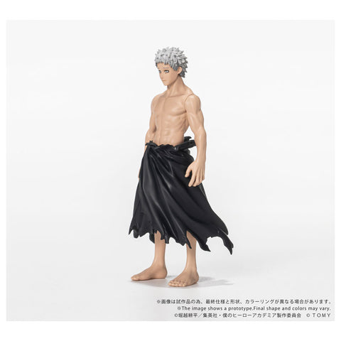 Boku no Hero Academia - All For One - Collekazaro (CK-M15) - T-Spark (Takara Tomy)