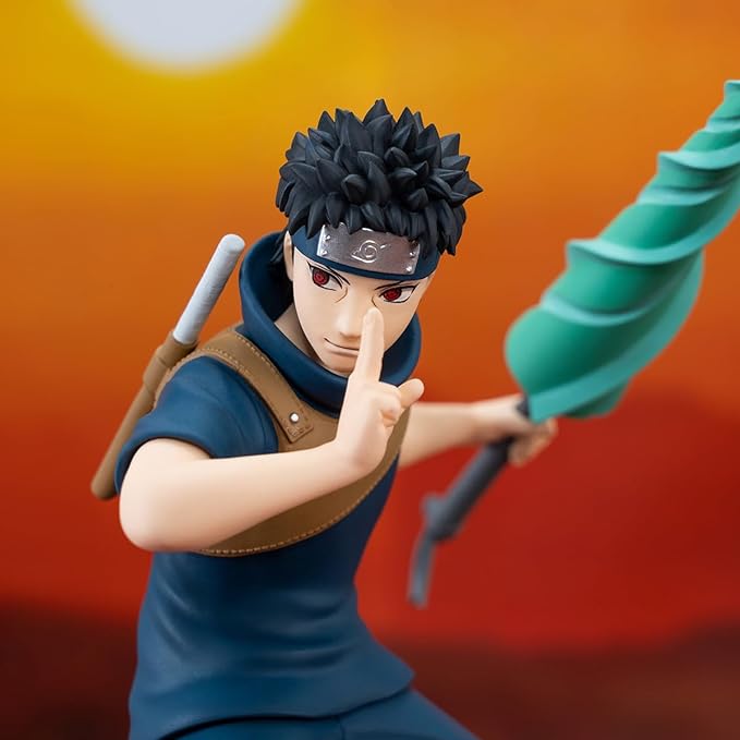 ミラバトnaruto ナルト shisui シスイ psa9 ミラクルバトルカードダス ミラバト ナルト NARUTO うちはシスイ