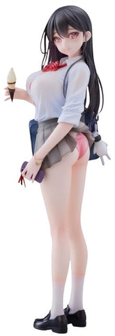 Original - Sairenji Maki - 1/6 (Otherwhere)
