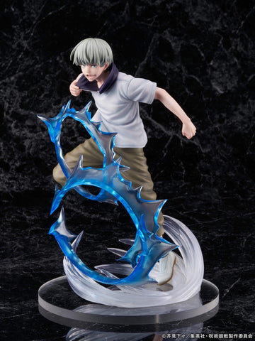Jujutsu Kaisen - Inumaki Toge - F:Nex - 1/7 (FuRyu)