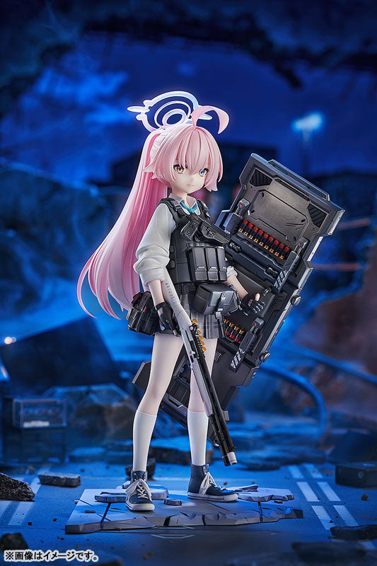 星野仙一　フィギュアセット 星野仙一 フィギュアセット 楽天市場】星野仙一（フィギュア