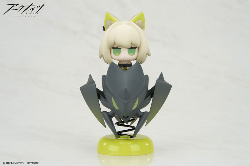 Arknights - Happy Shake - Kelsey (Apex) - Solaris Japan Arknights - Happy Shake - Kelsey (Apex) - Solaris Japan