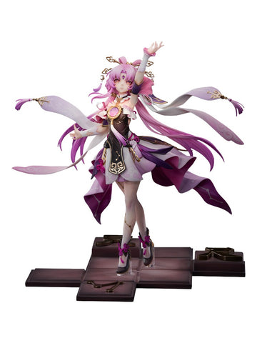 Honkai: Star Rail - Fu Xuan - 1/7 (Apex Innovation)