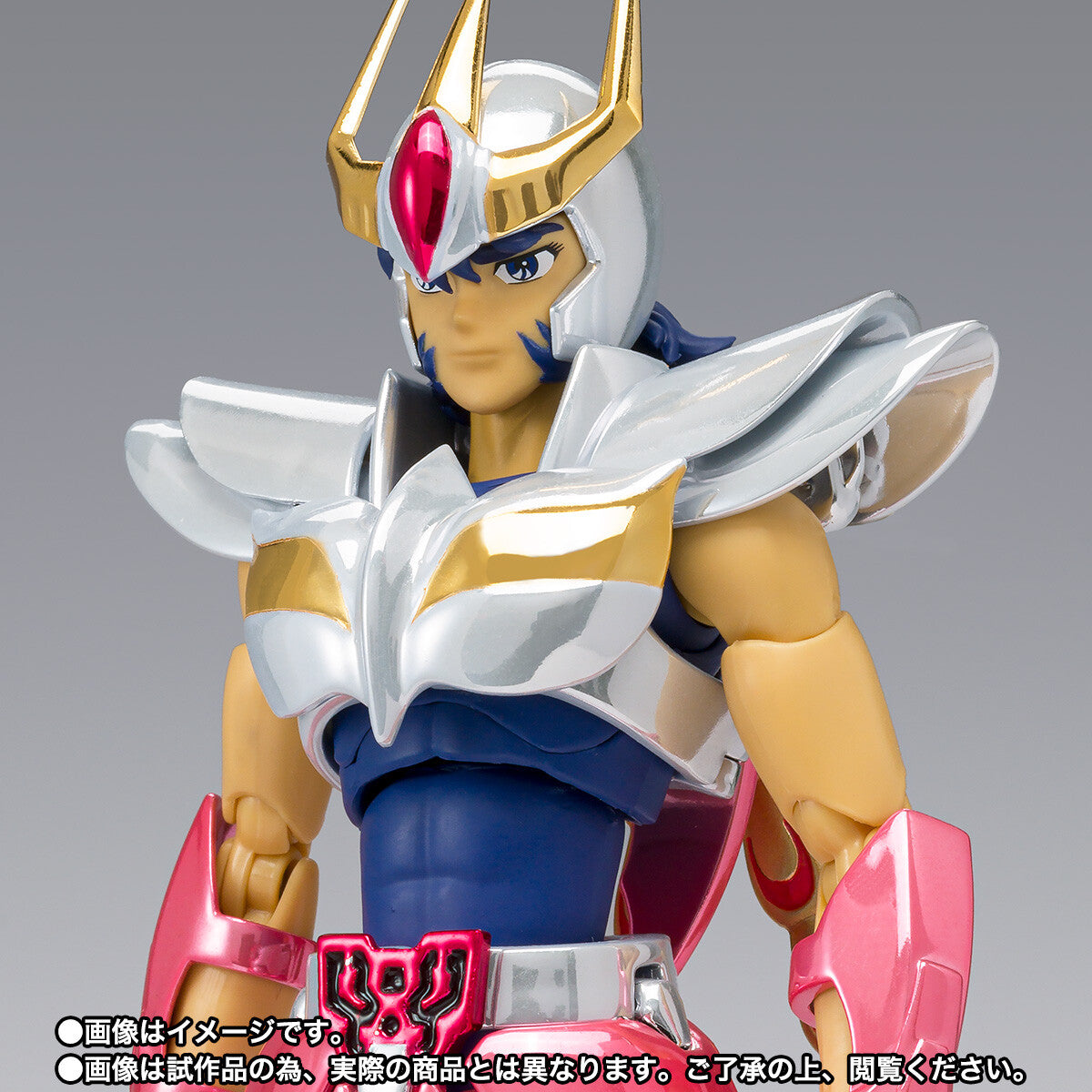 Phoenix Ikki Final Bronze Cloth Saint Cloth Myth Ex Tamashi | Meses sin interés Phoenix Ikki Final Bronze Cloth Saint Cloth Myth Ex Tamashi | Meses sin interés