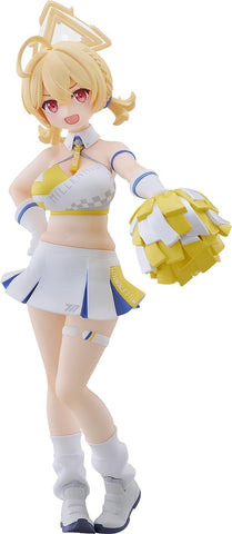 Blue Archive - Toyomi Kotori - Pop Up Parade - Cheer Squad (Good Smile Company)