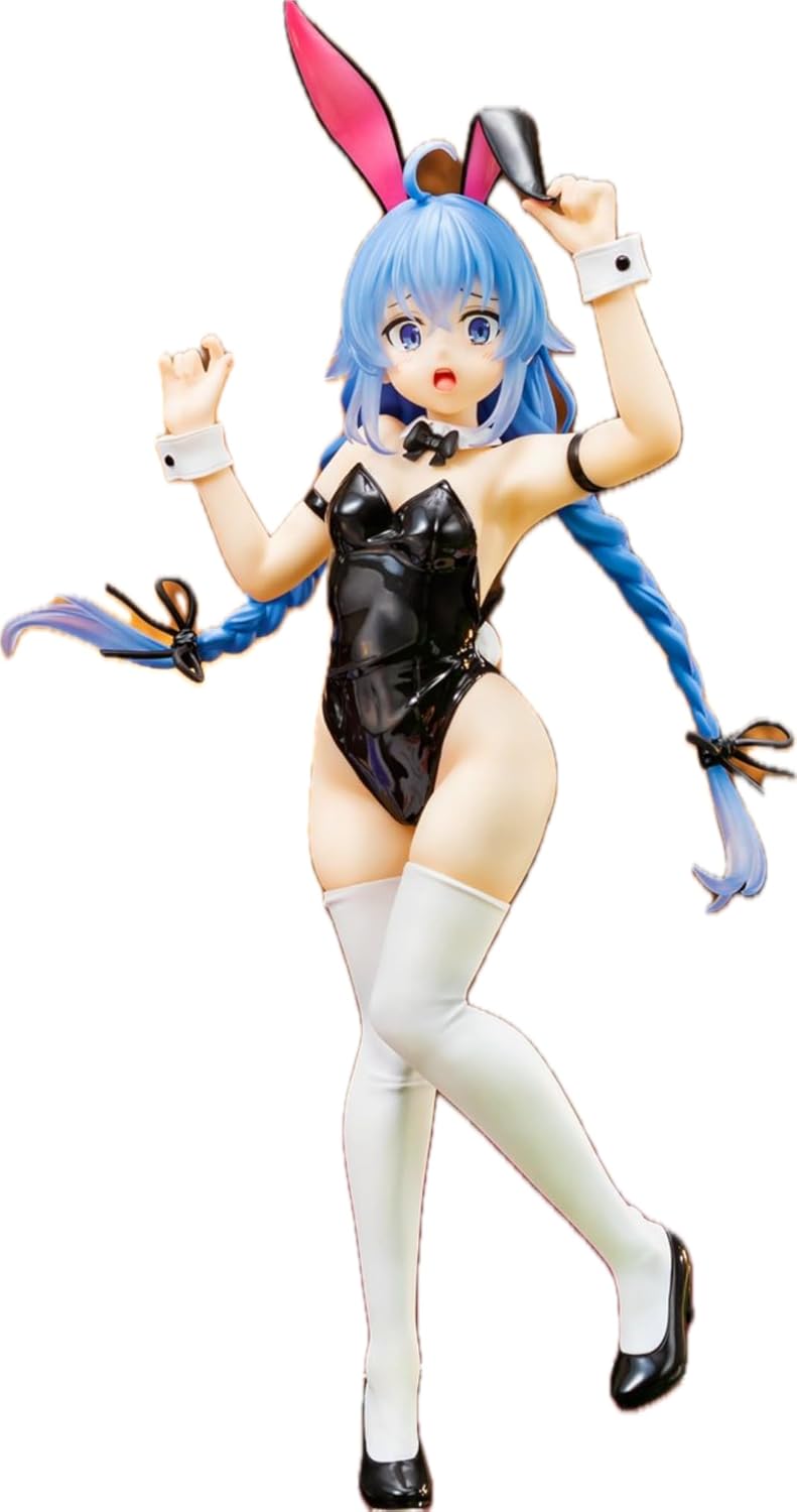 Mushoku Tensei II ~Isekai Ittara Honki Dasu~ - Roxy Migurdia