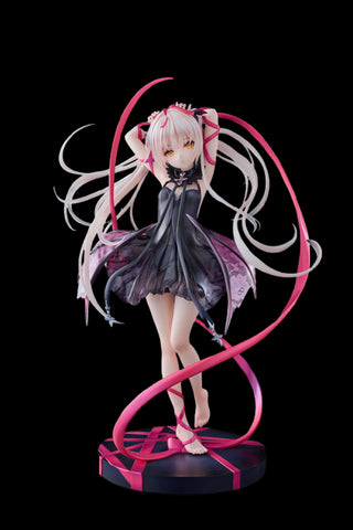 Original - Skytube - Lilitics Catalog - 1/7 (Alphamax)