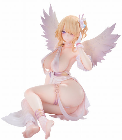 Original - Idoru Angel - 1/6 (Lim Land)